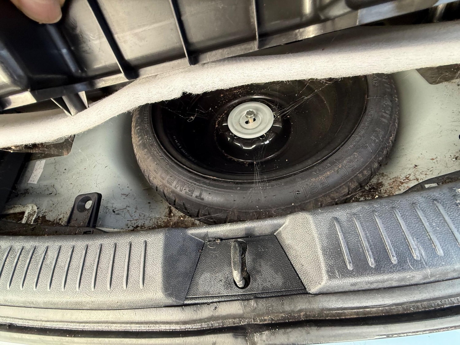 Used Mazda Mazda5 2009 for sale - 76485918: Photo 23