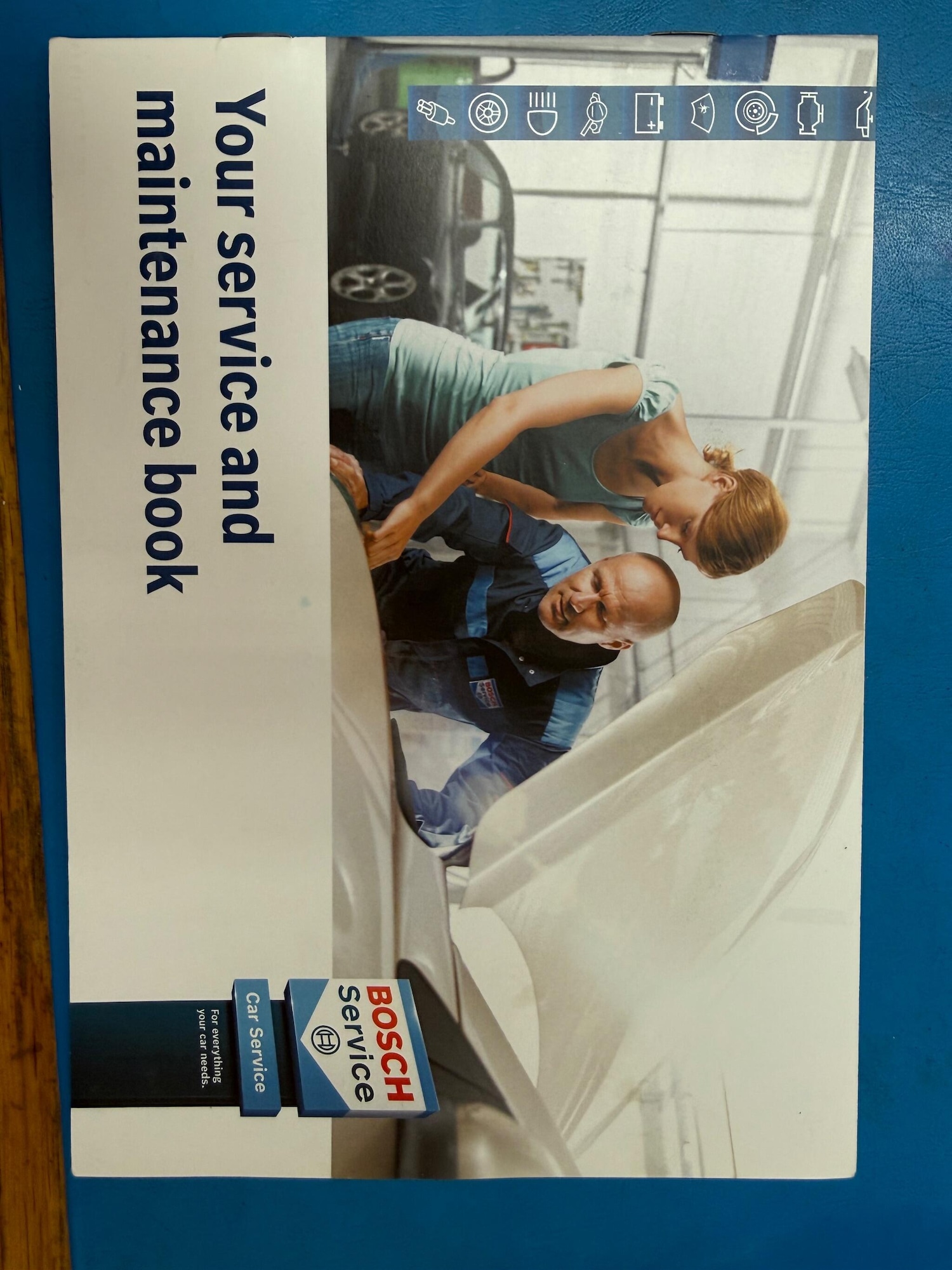 Used Mazda Mazda5 2009 for sale - 76485918: Photo 33