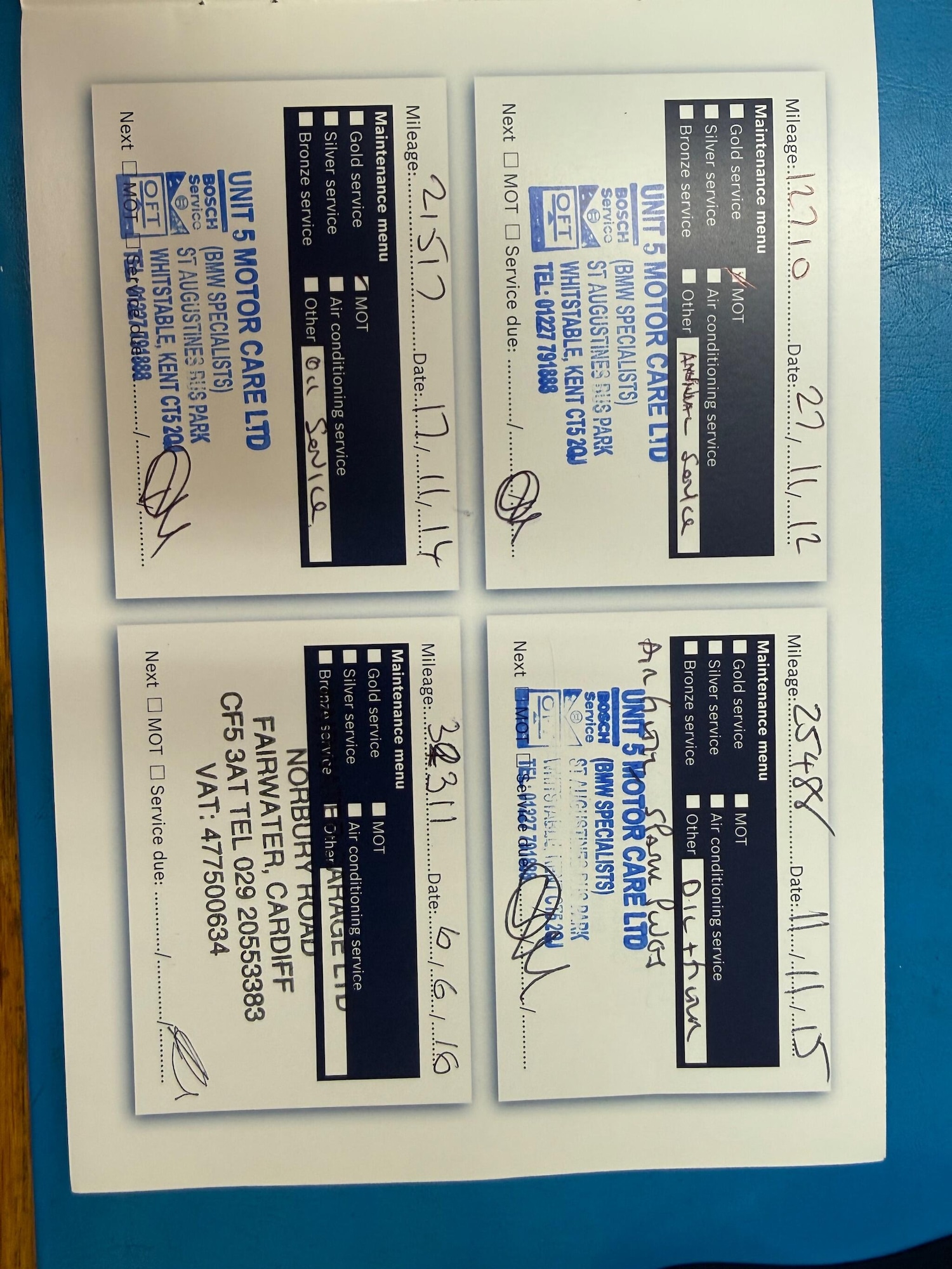 Used Mazda Mazda5 2009 for sale - 76485918: Photo 34