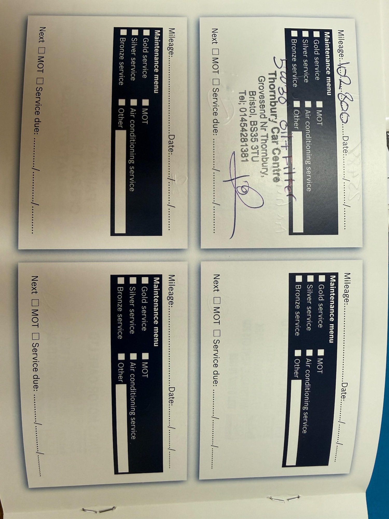 Used Mazda Mazda5 2009 for sale - 76485918: Photo 35