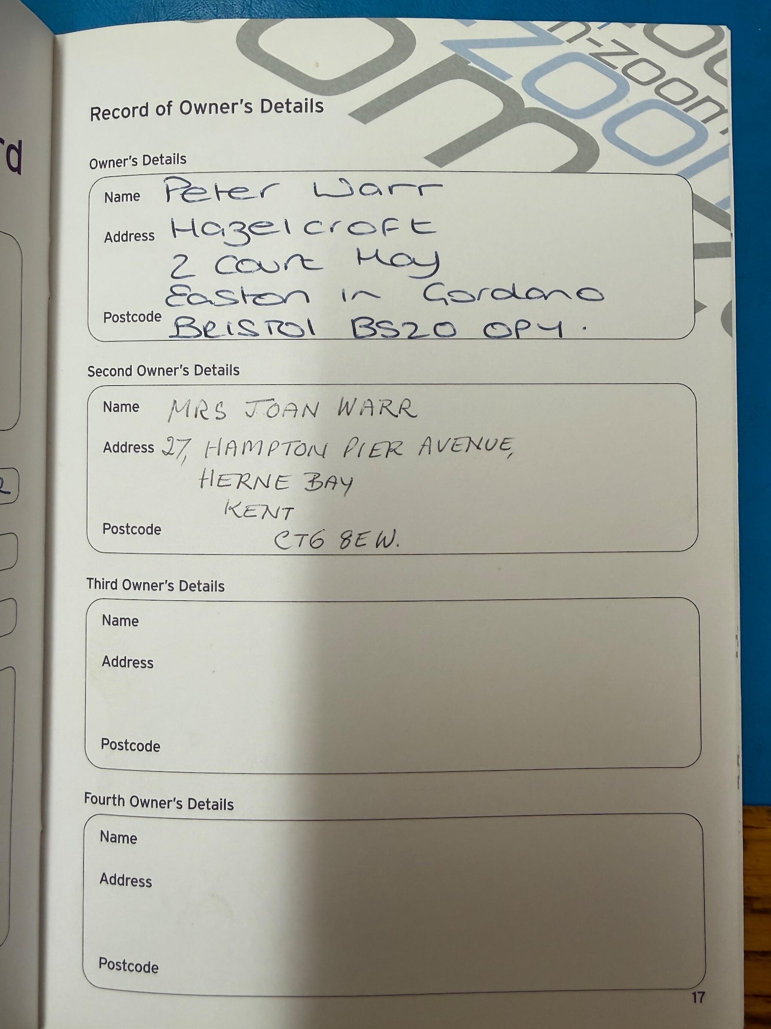 Used Mazda Mazda5 2009 for sale - 76485918: Photo 37