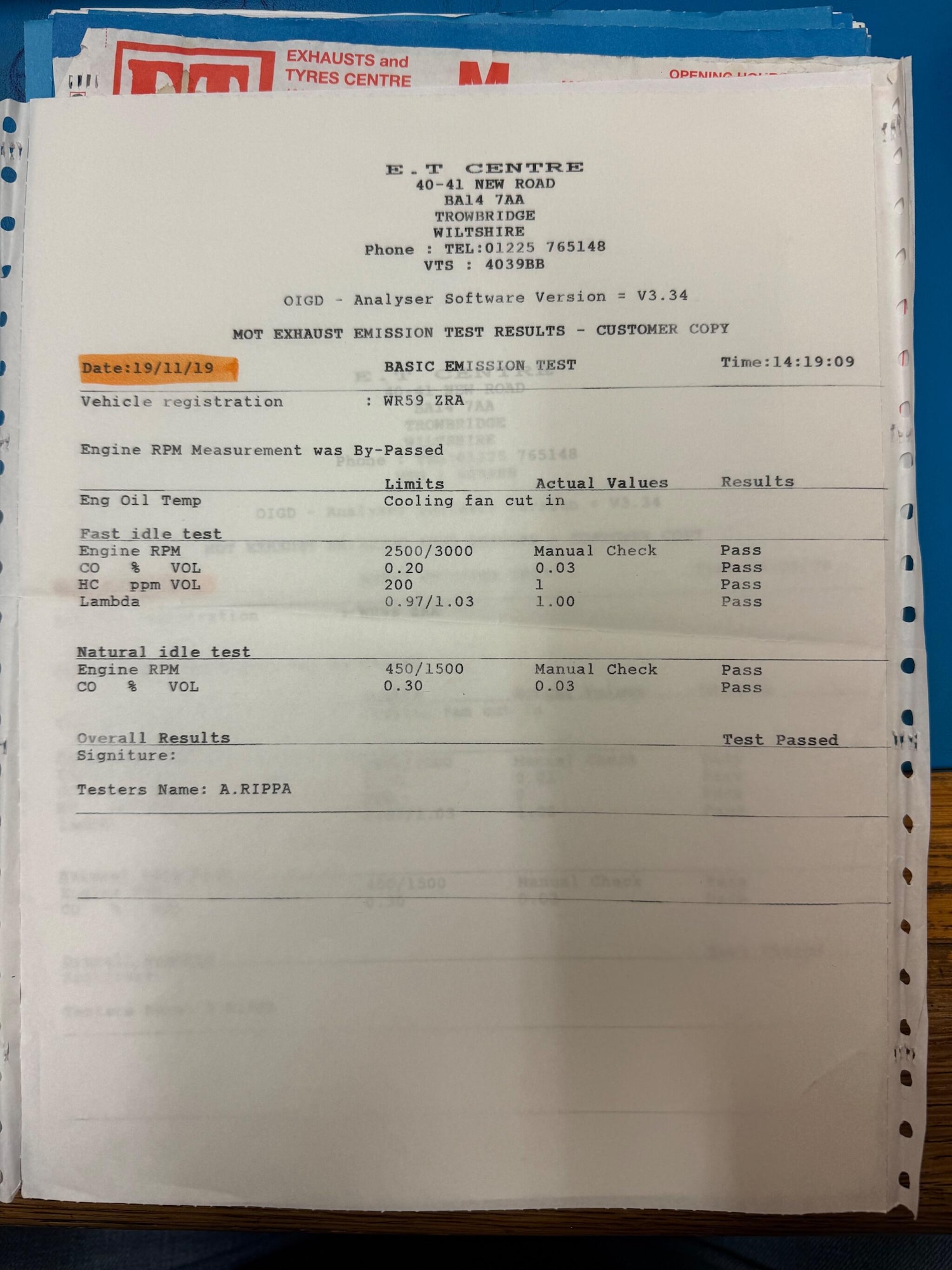 Used Mazda Mazda5 2009 for sale - 76485918: Photo 53