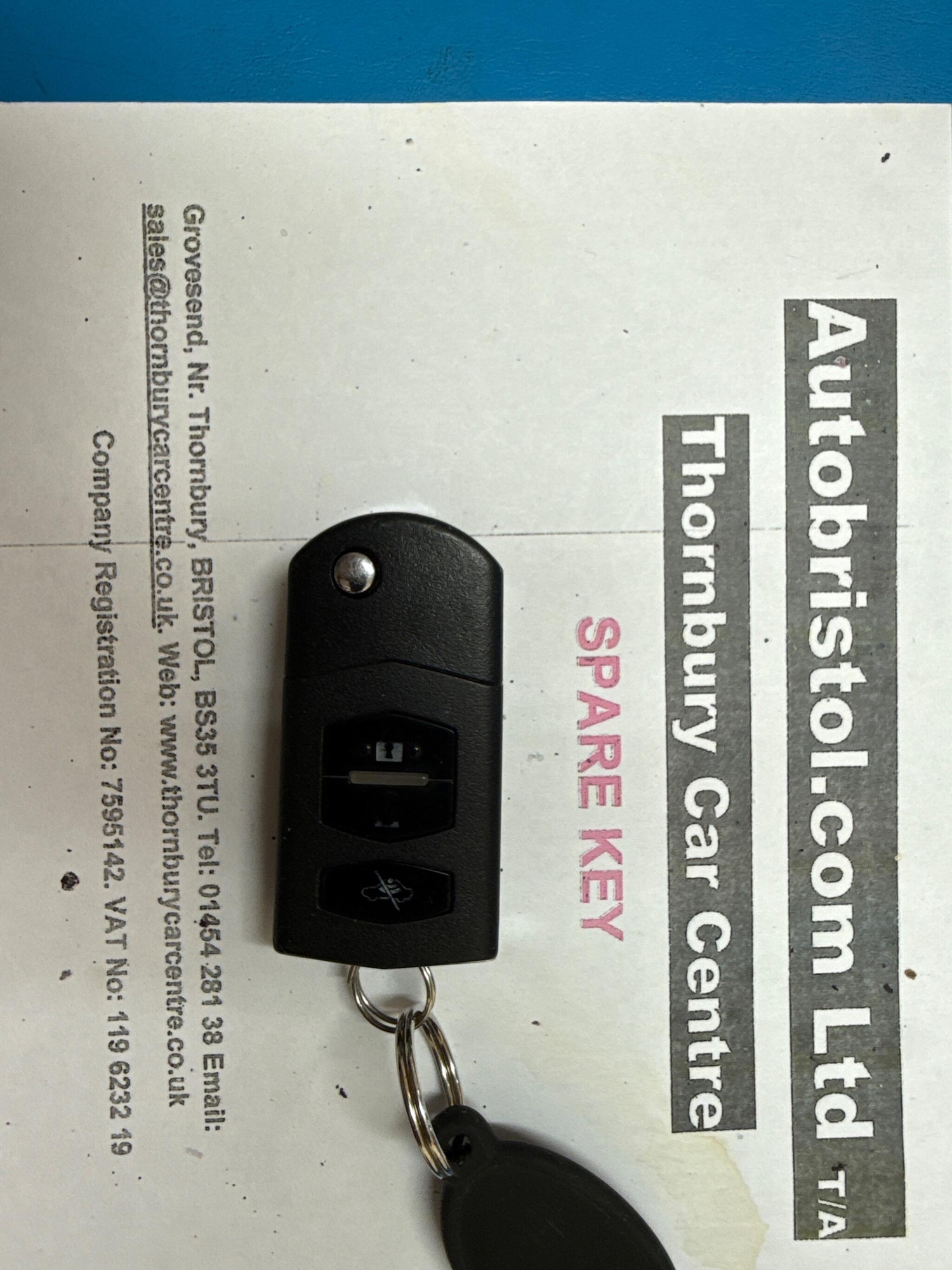 Used Mazda Mazda5 2009 for sale - 76485918: Photo 68