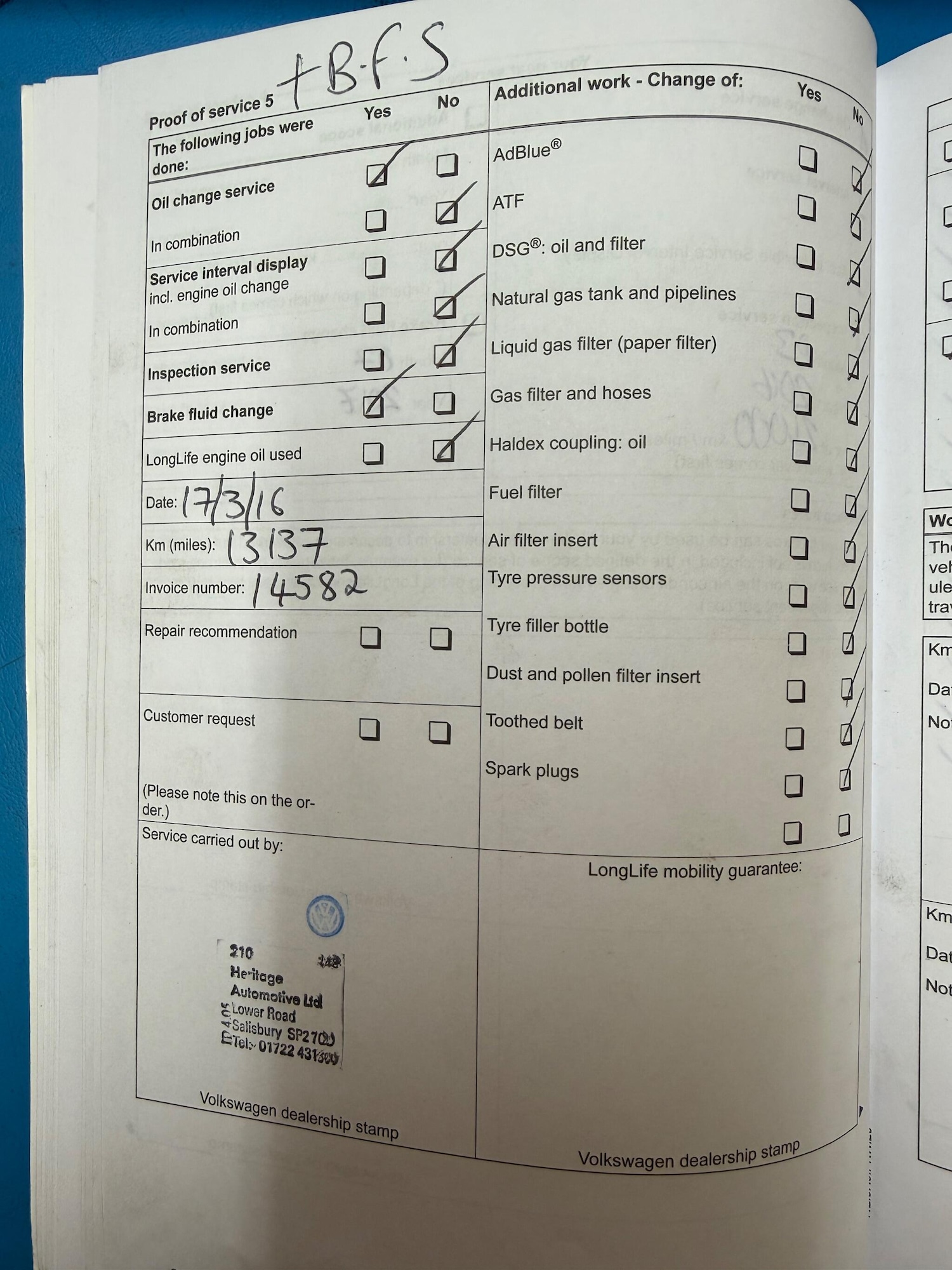 Used Volkswagen Polo 2011 for sale - 76537612: Photo 47