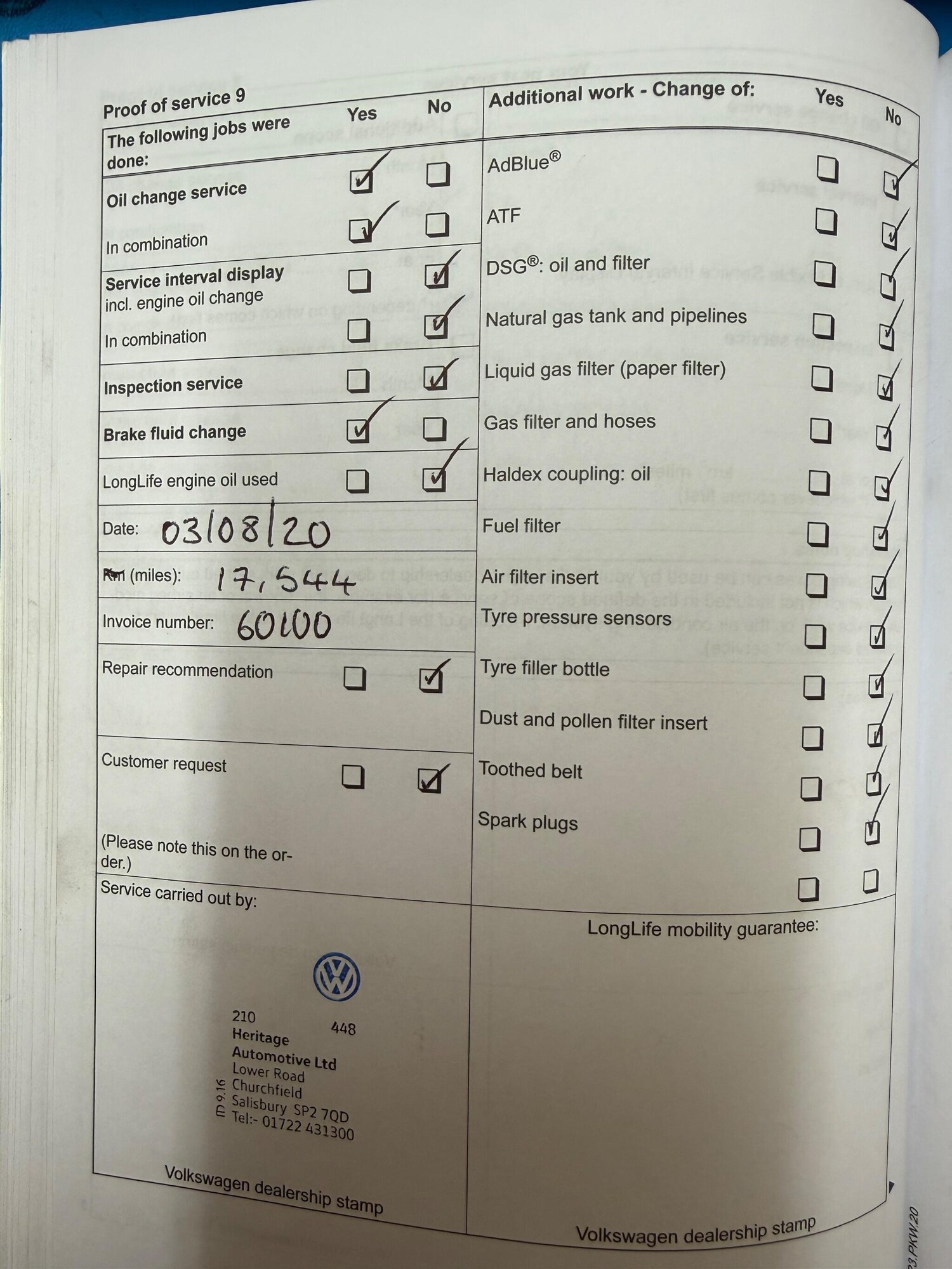 Used Volkswagen Polo 2011 for sale - 76537612: Photo 53