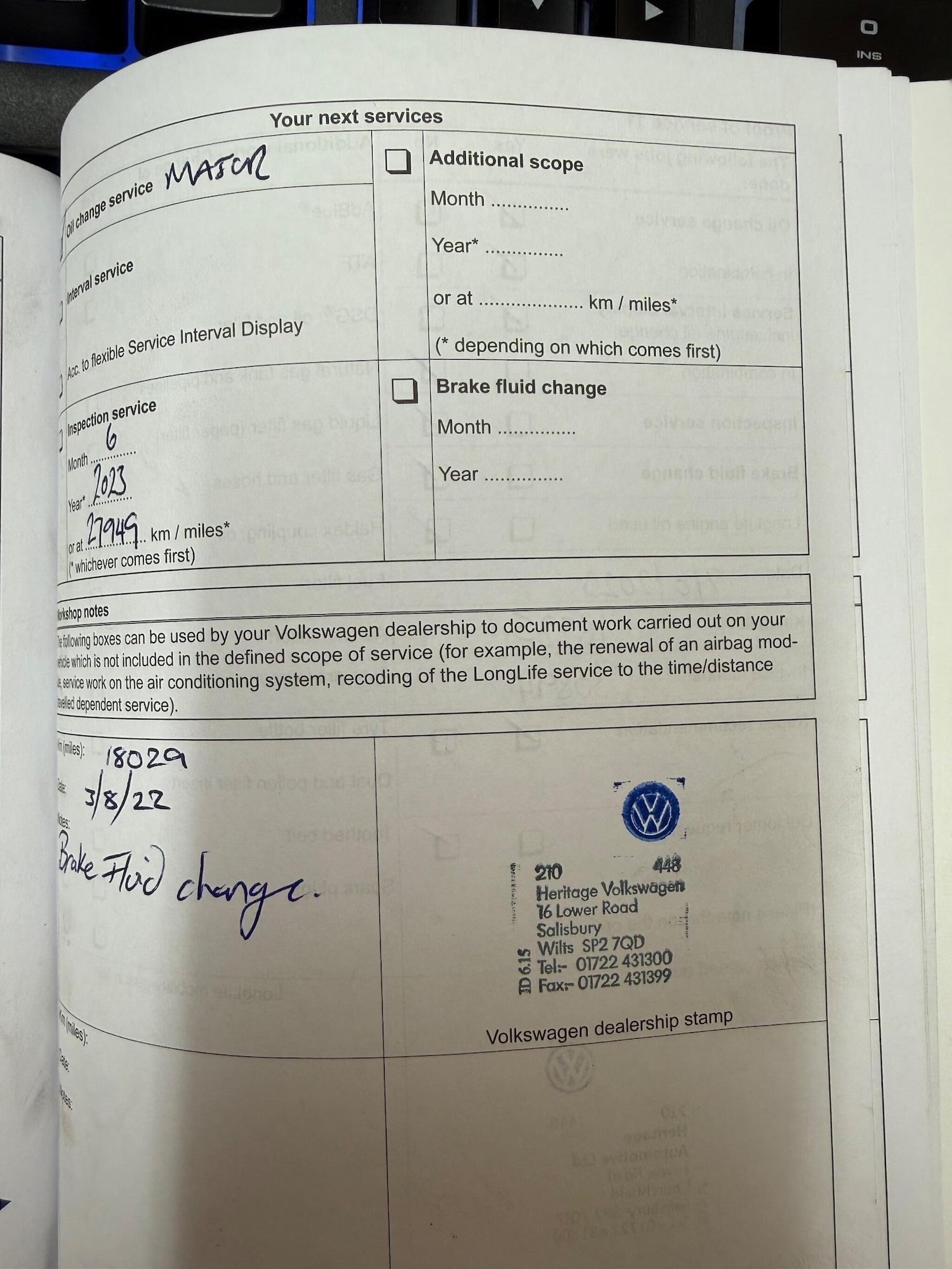 Used Volkswagen Polo 2011 for sale - 76537612: Photo 55