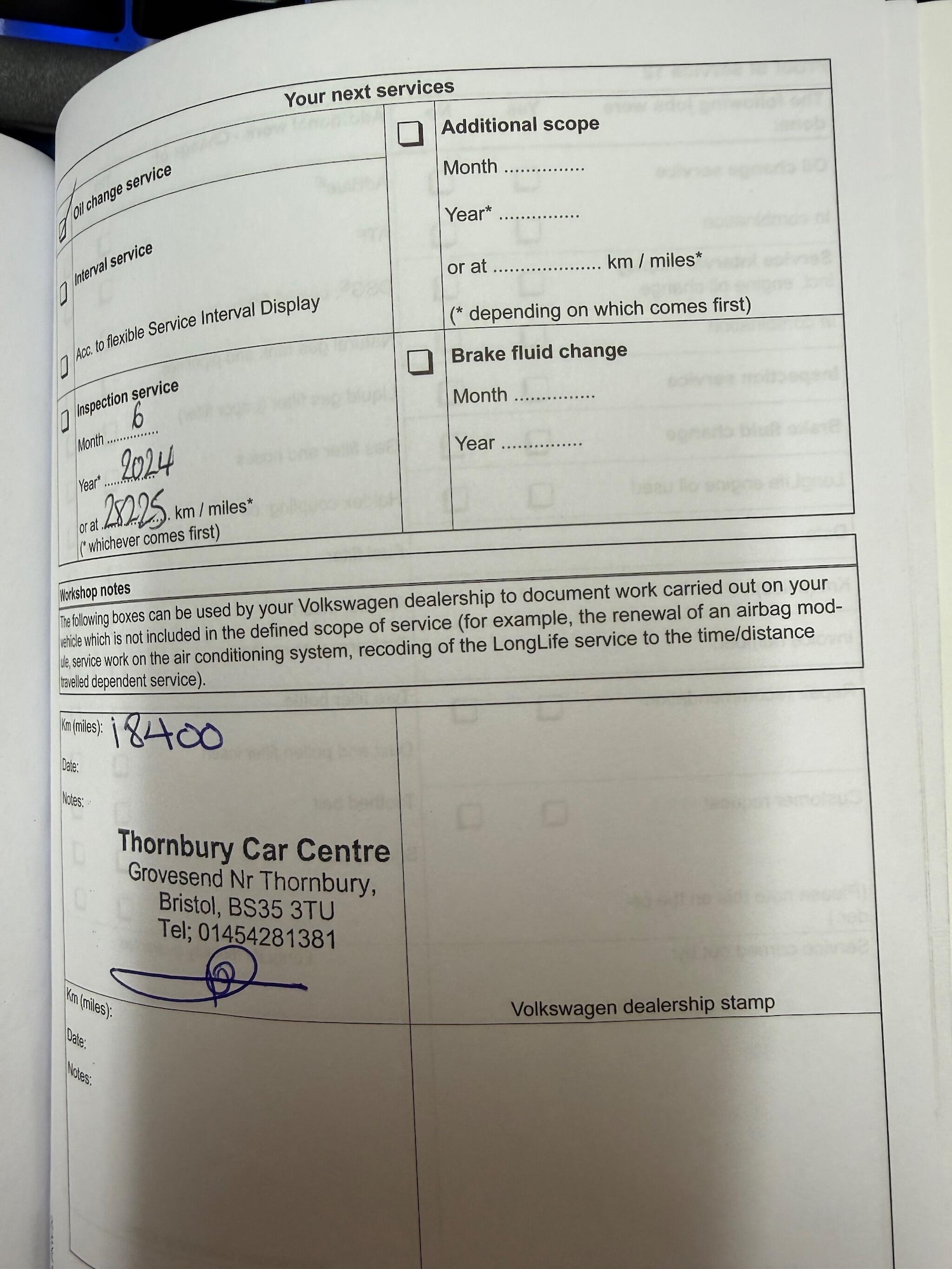 Used Volkswagen Polo 2011 for sale - 76537612: Photo 57