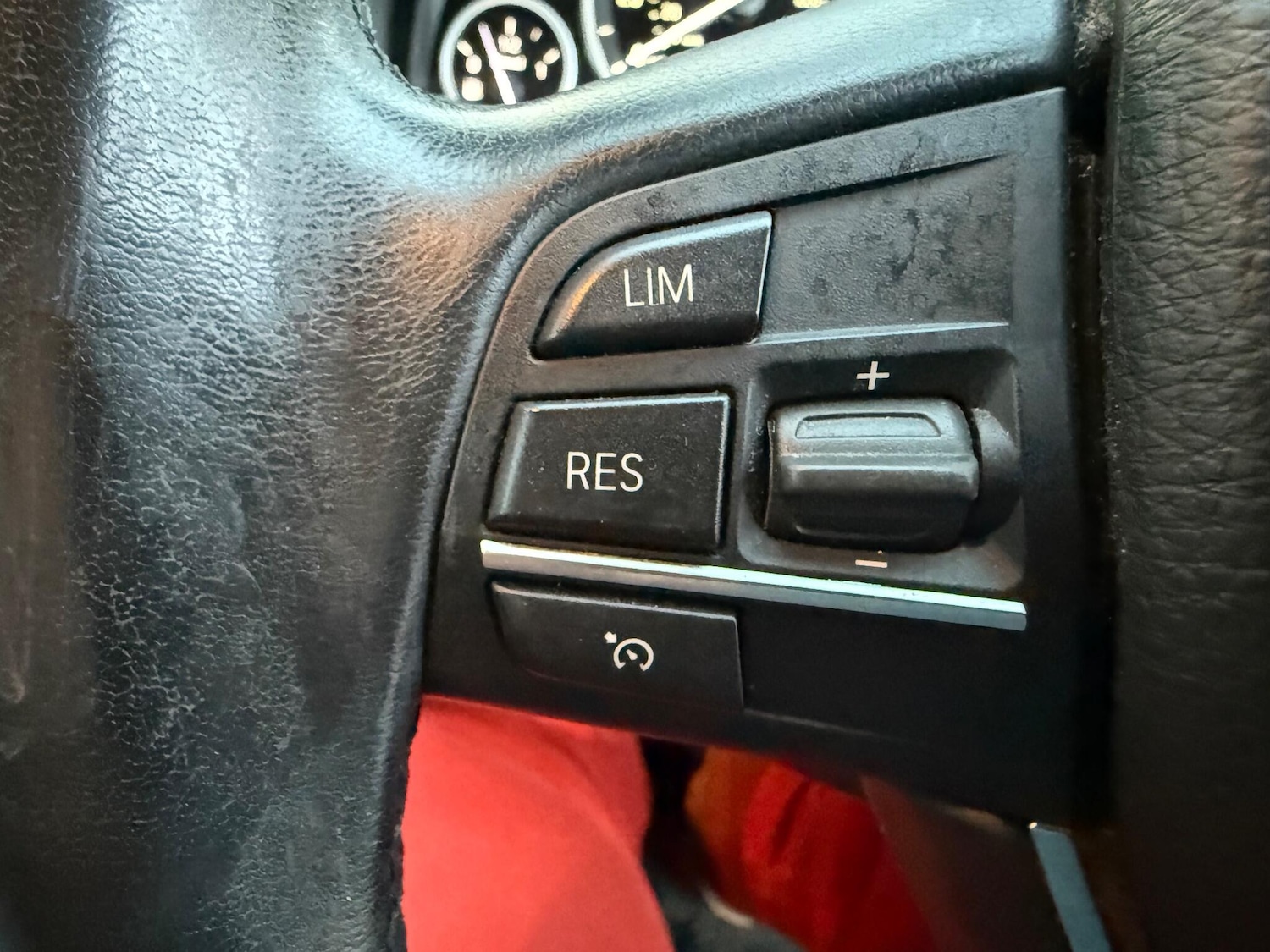 Used BMW 5 Series 2016 for sale - 76433080: Photo 17