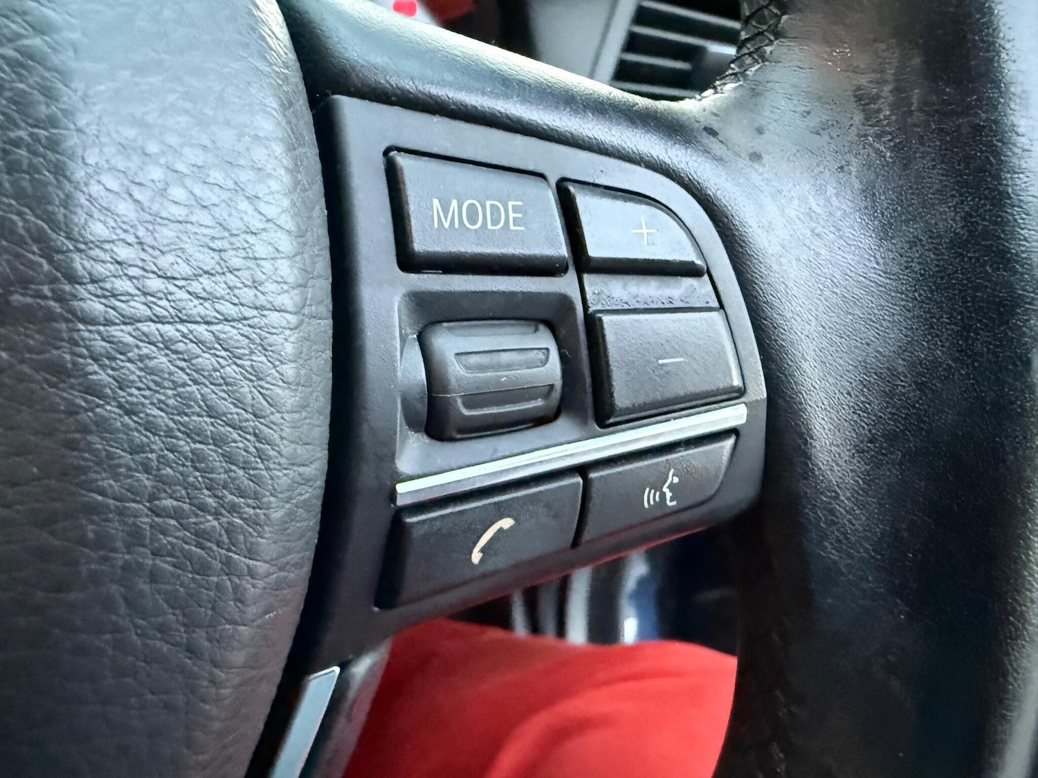 Used BMW 5 Series 2016 for sale - 76433080: Photo 18