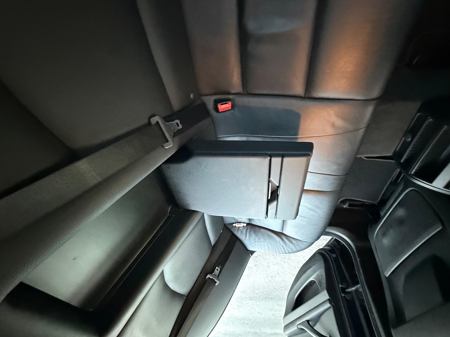 Used BMW 5 Series 2016 for sale - 76433080: Photo 27