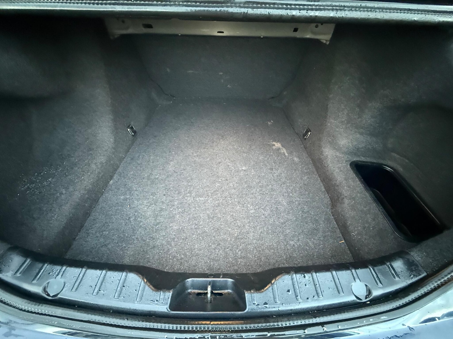 Used BMW 5 Series 2016 for sale - 76433080: Photo 31