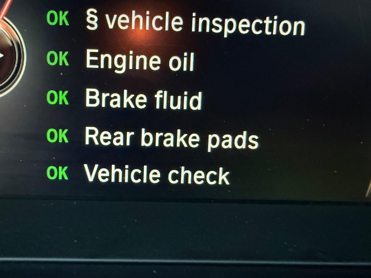 Used BMW 5 Series 2016 for sale - 76433080: Photo 41