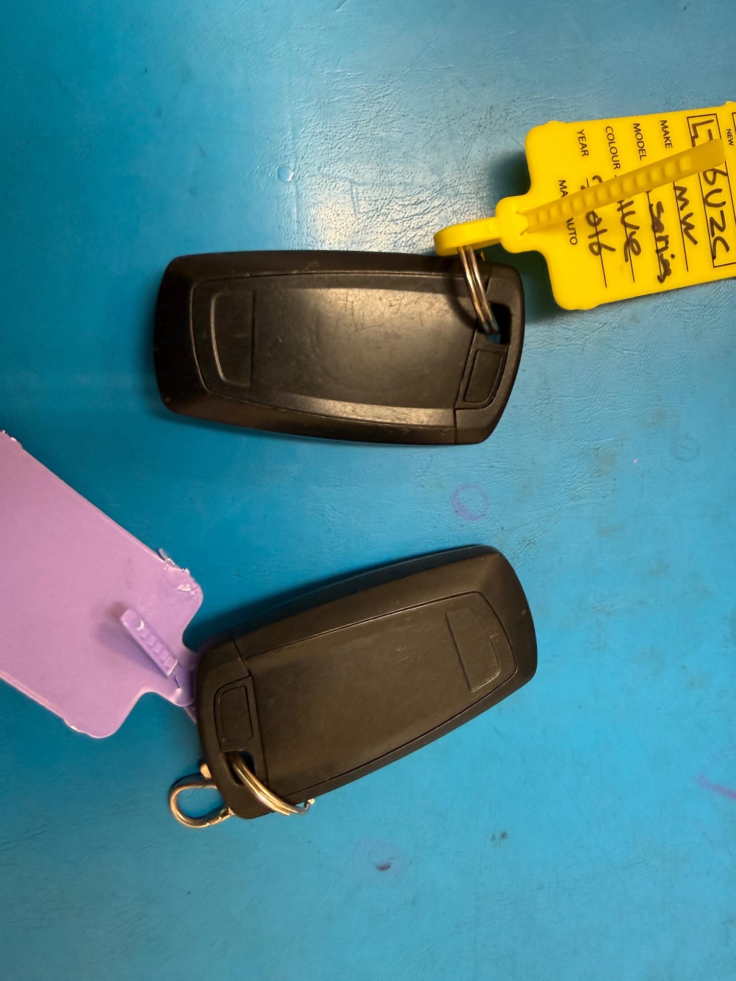 Used BMW 5 Series 2016 for sale - 76433080: Photo 46