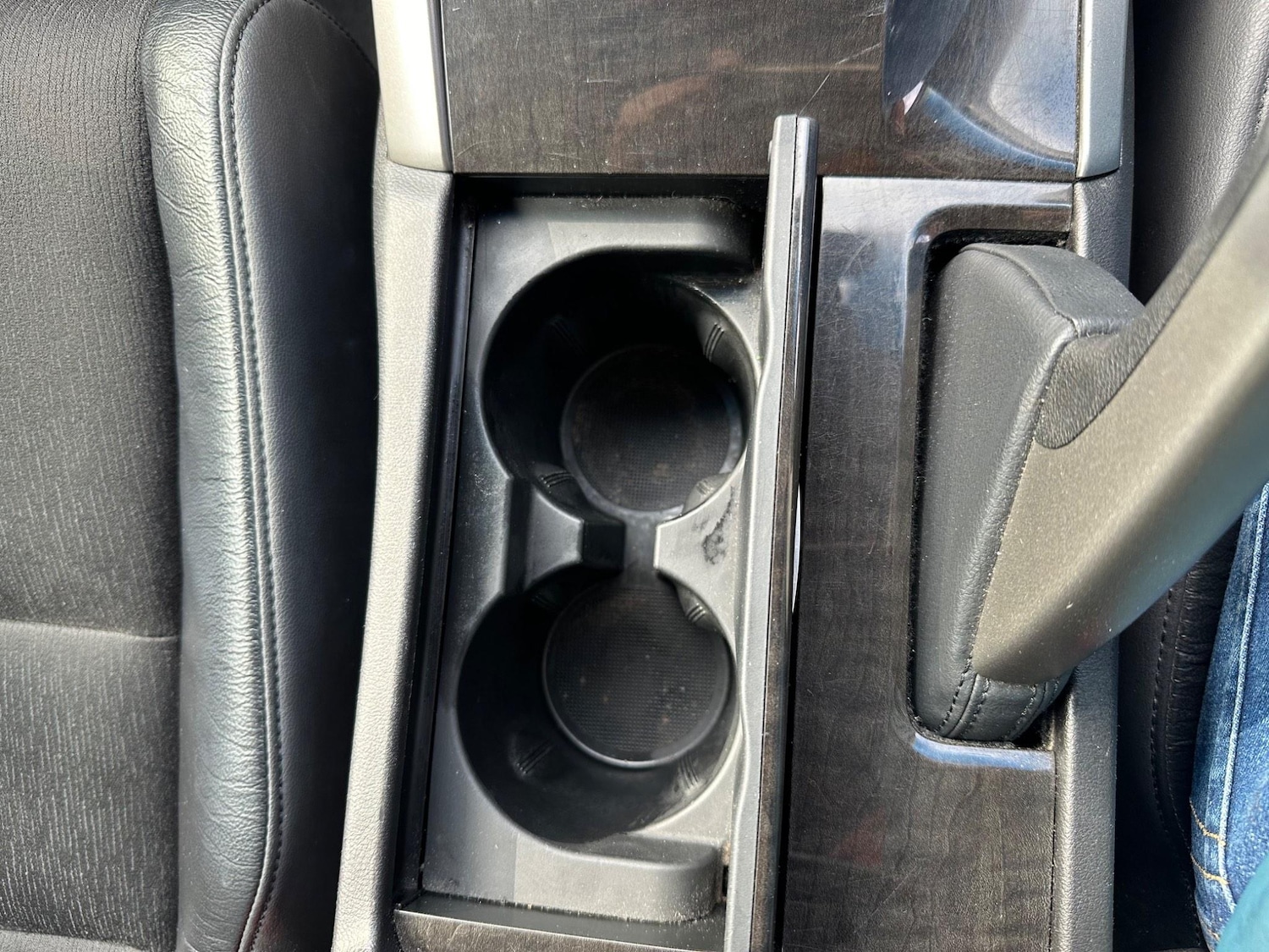 Used Honda Accord 2008 for sale - 76993964: Photo 15