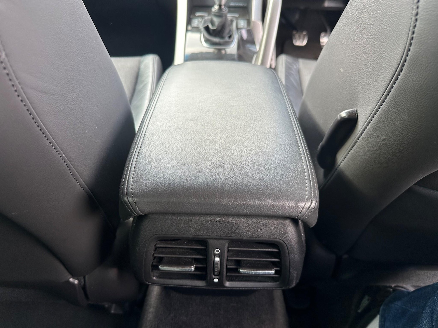 Used Honda Accord 2008 for sale - 76993964: Photo 20