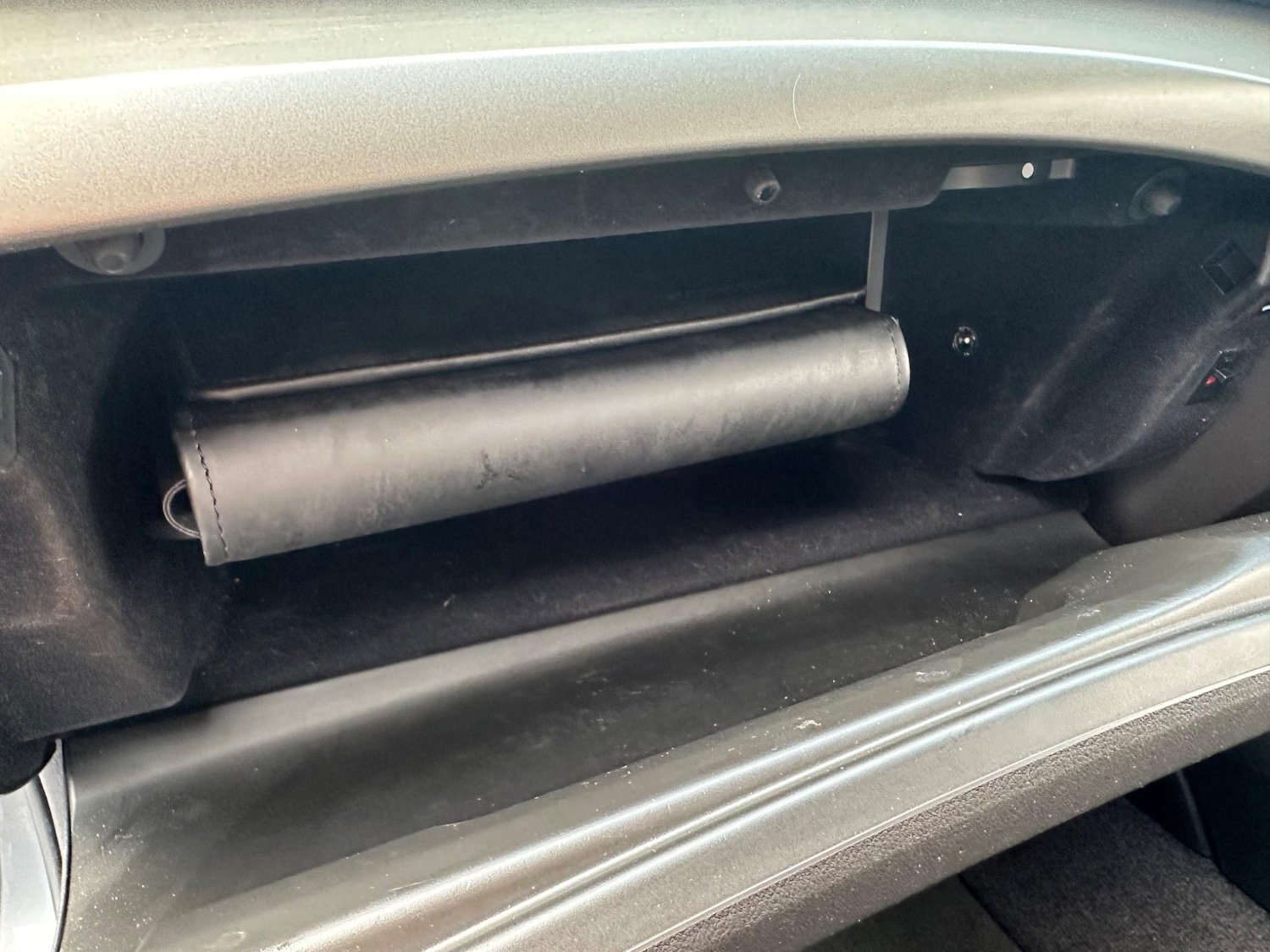 Used Honda Accord 2008 for sale - 76993964: Photo 23