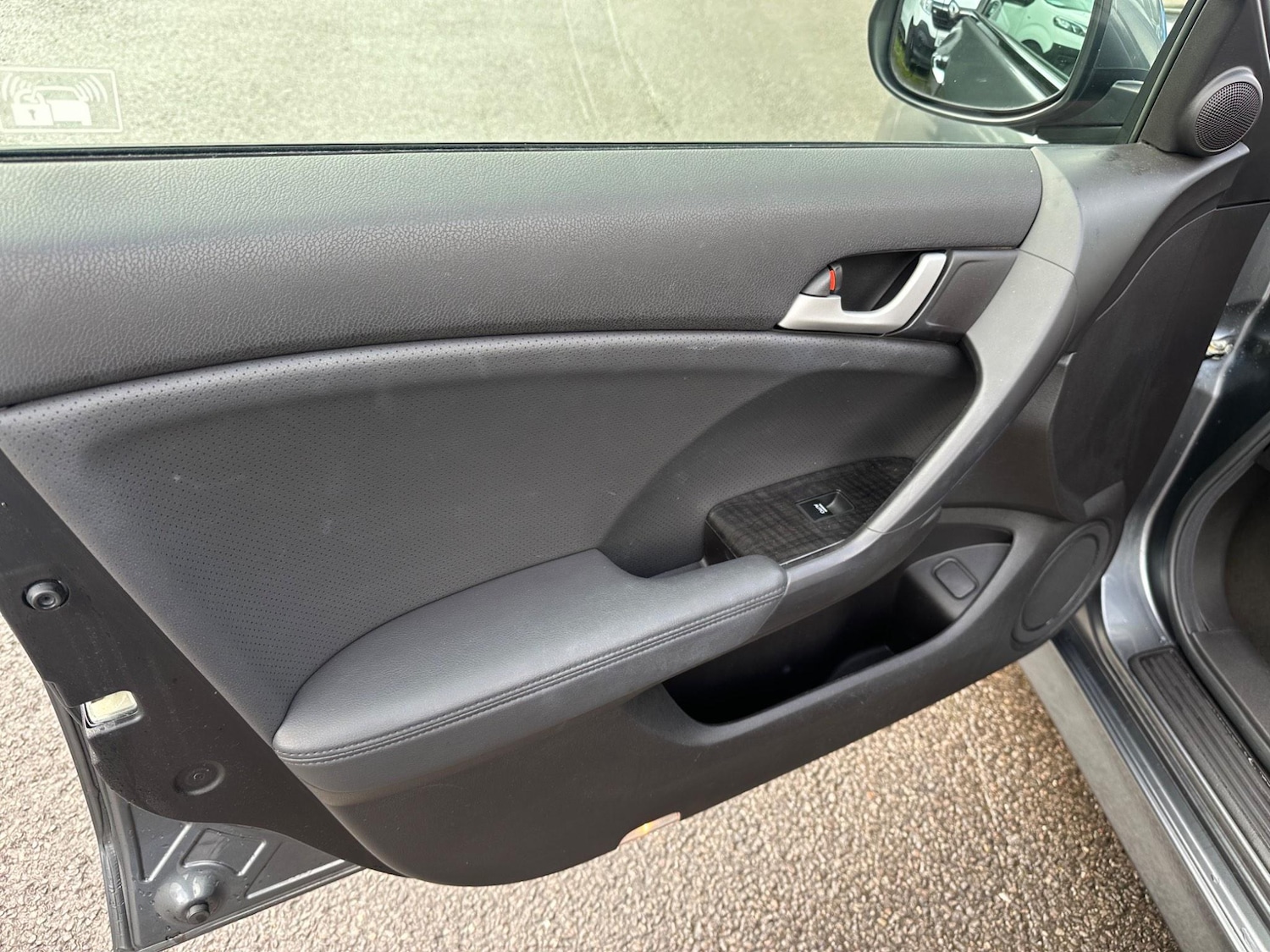 Used Honda Accord 2008 for sale - 76993964: Photo 27