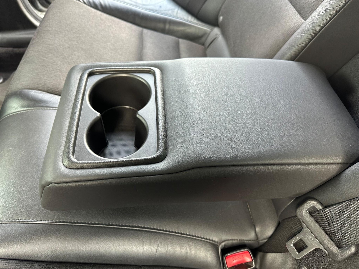 Used Honda Accord 2008 for sale - 76993964: Photo 30