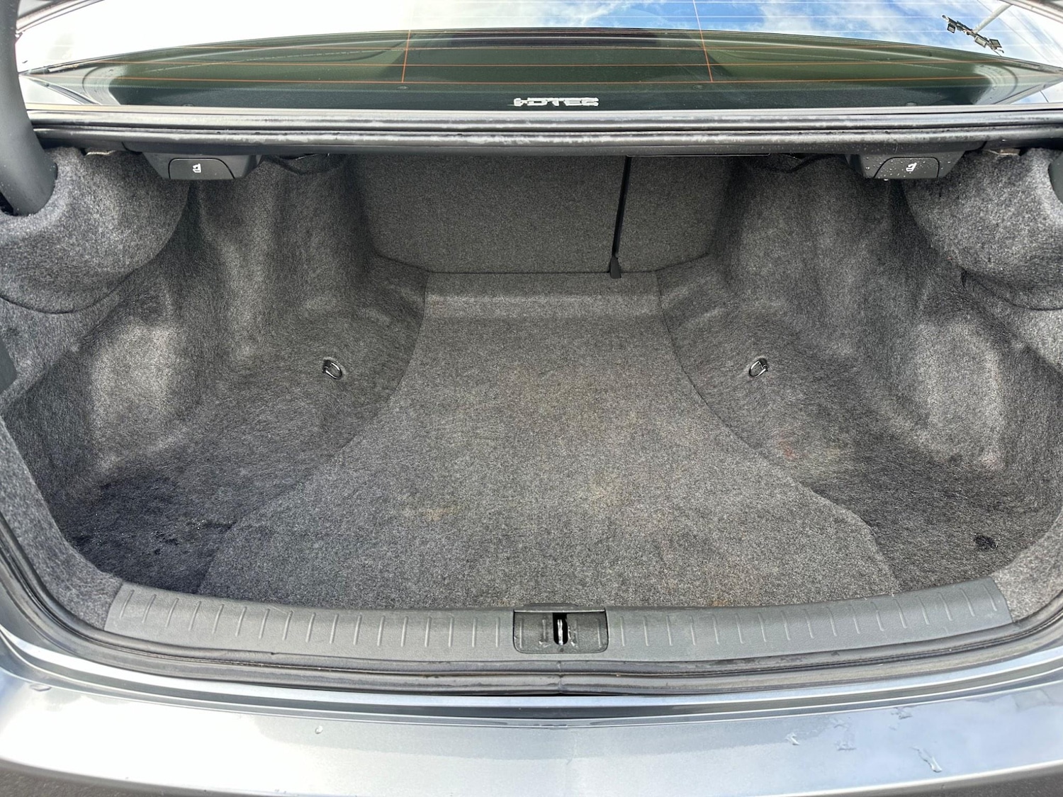 Used Honda Accord 2008 for sale - 76993964: Photo 37