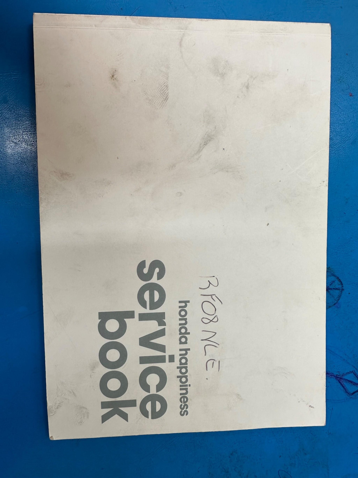 Used Honda Accord 2008 for sale - 76993964: Photo 48