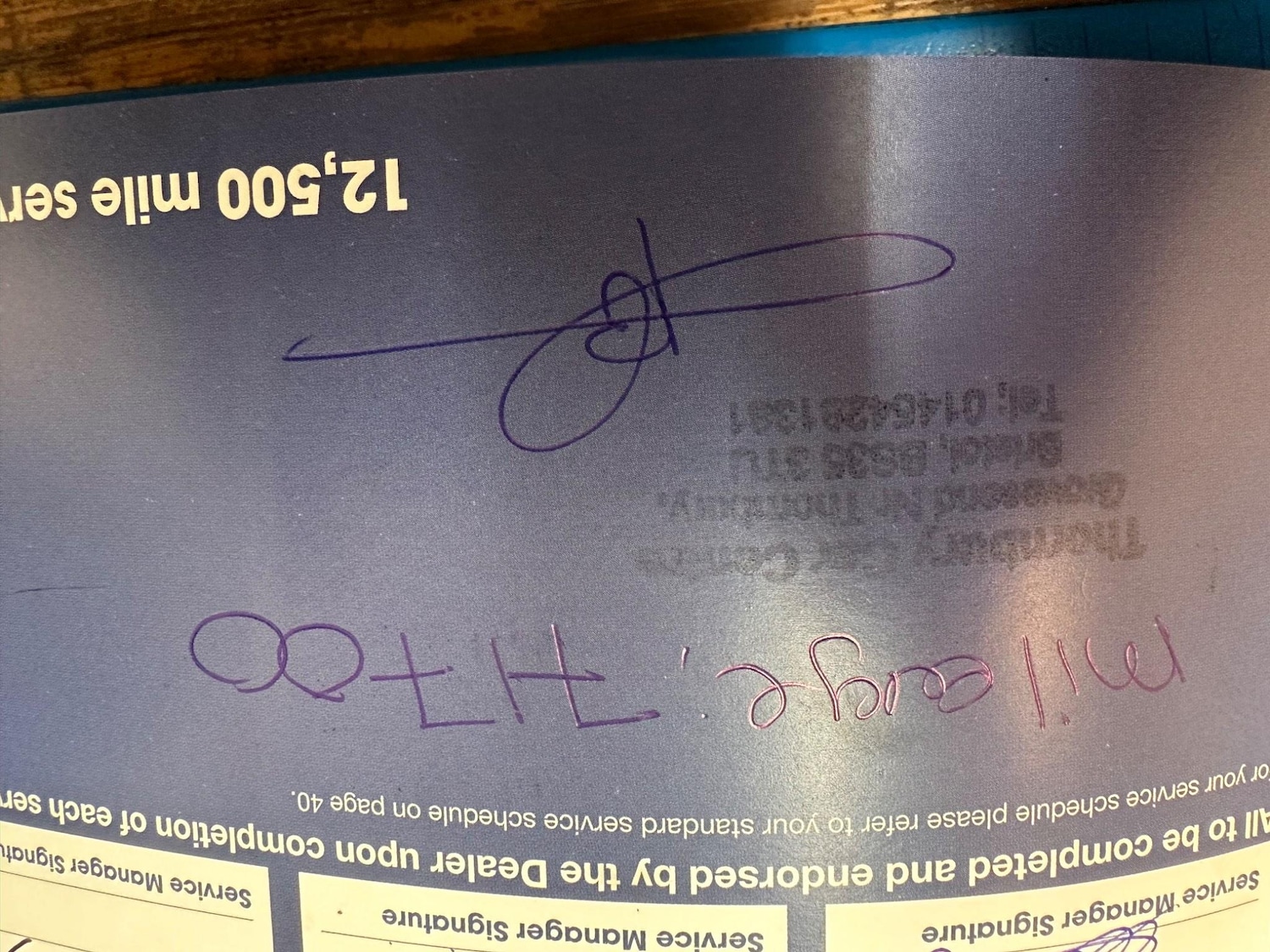 Used Honda Accord 2008 for sale - 76993964: Photo 54