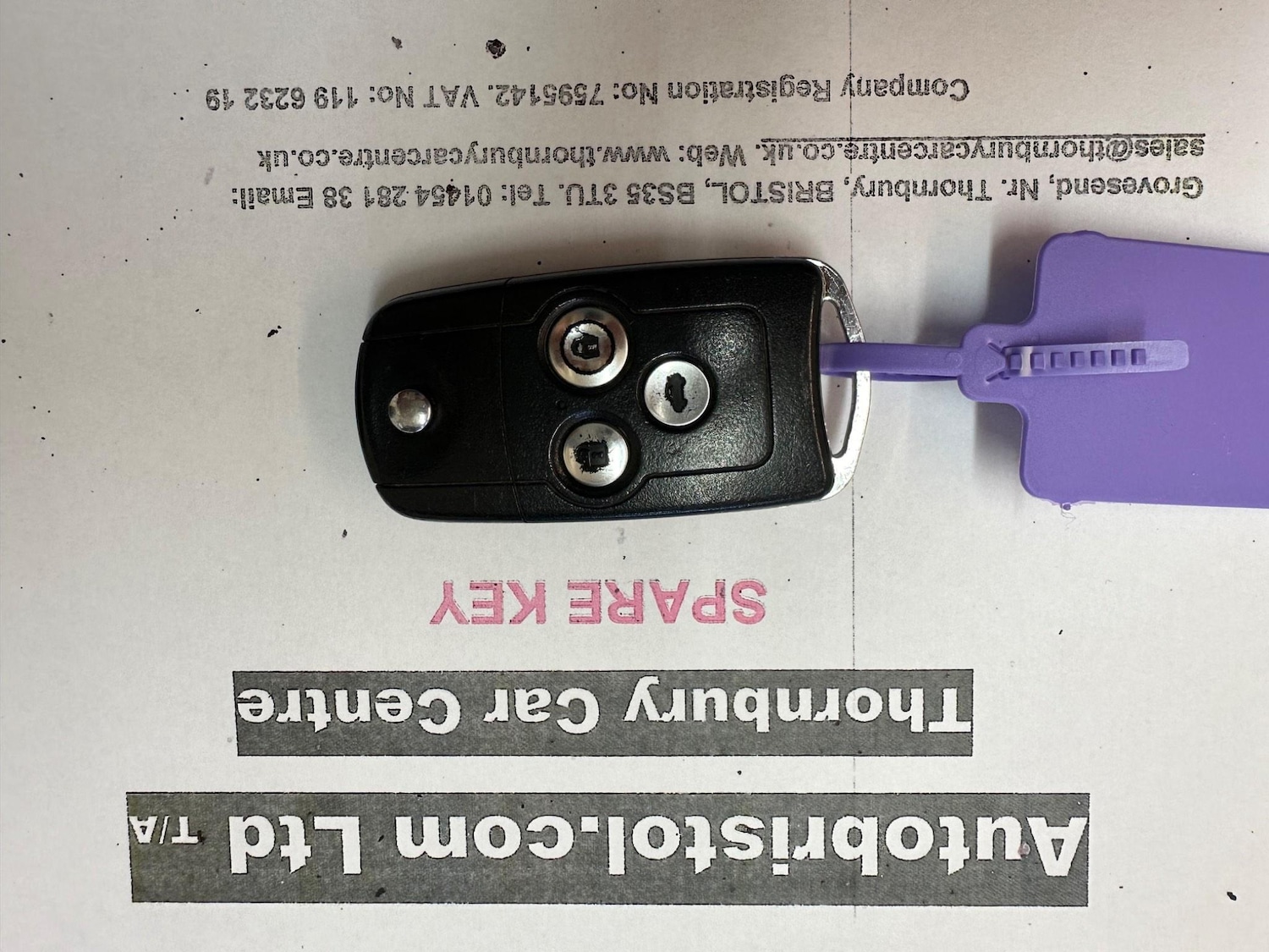 Used Honda Accord 2008 for sale - 76993964: Photo 59