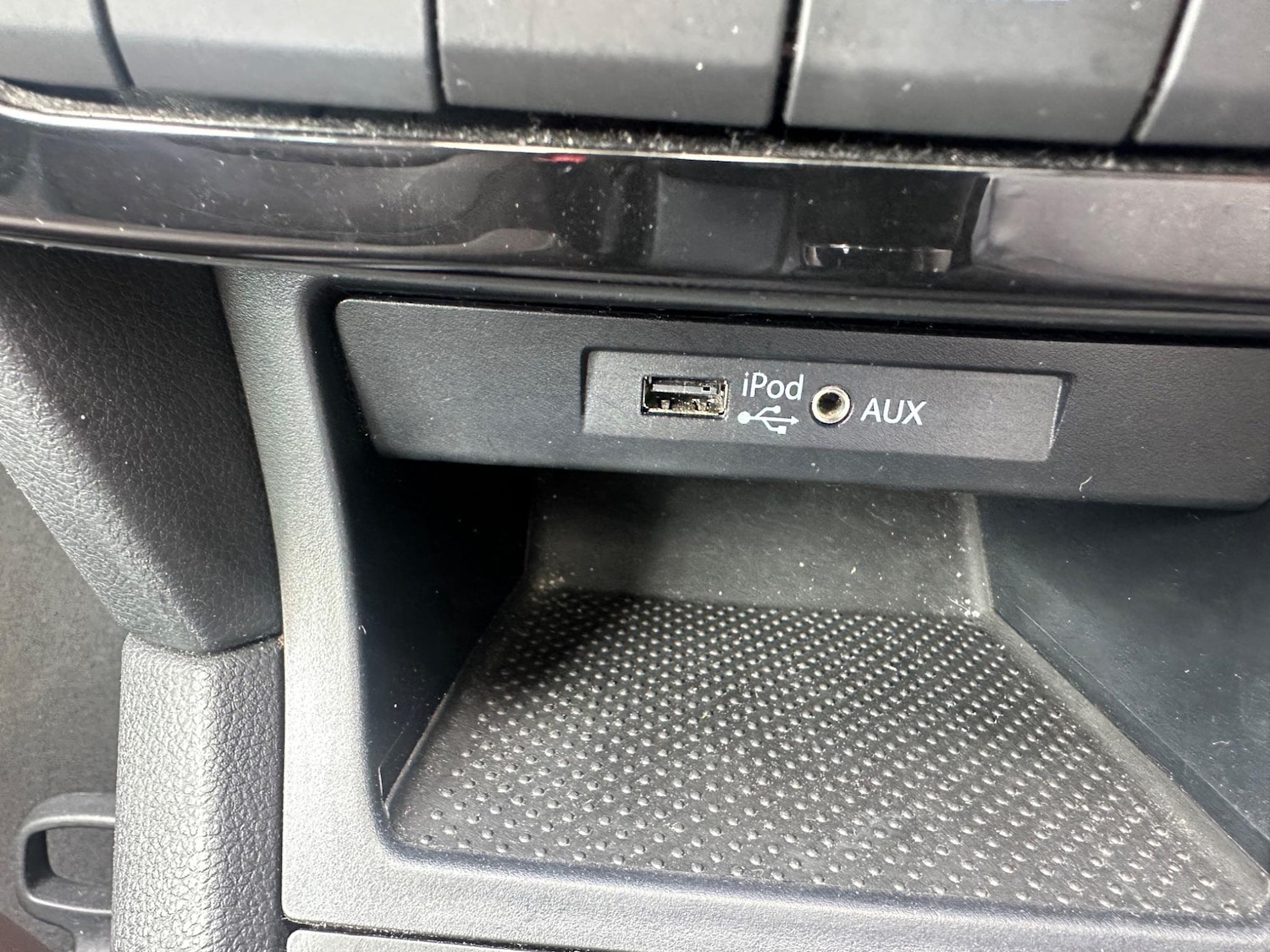 Used Skoda Yeti for sale - 76997332: Photo 15