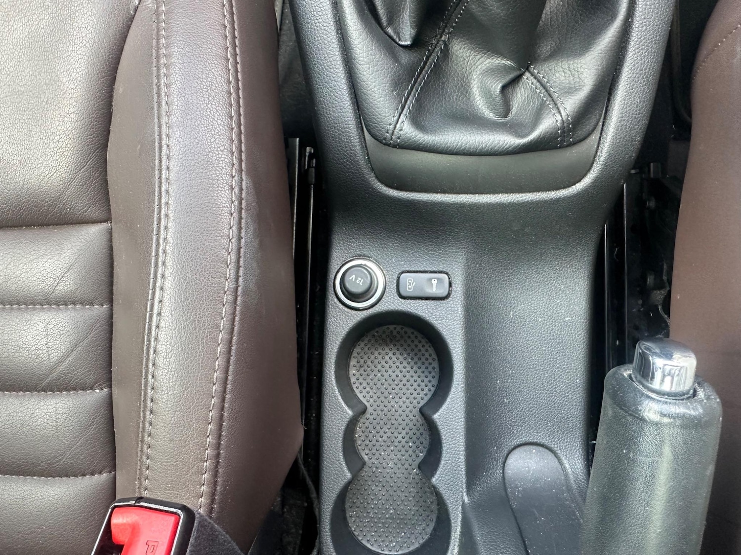 Used Skoda Yeti for sale - 76997332: Photo 16