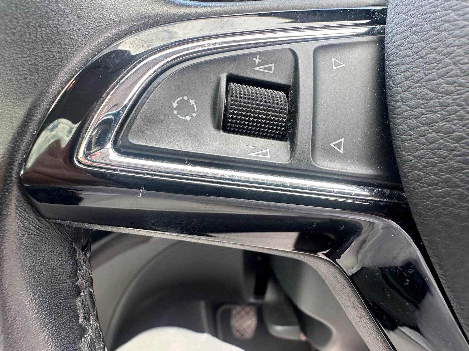 Used Skoda Yeti for sale - 76997332: Photo 17