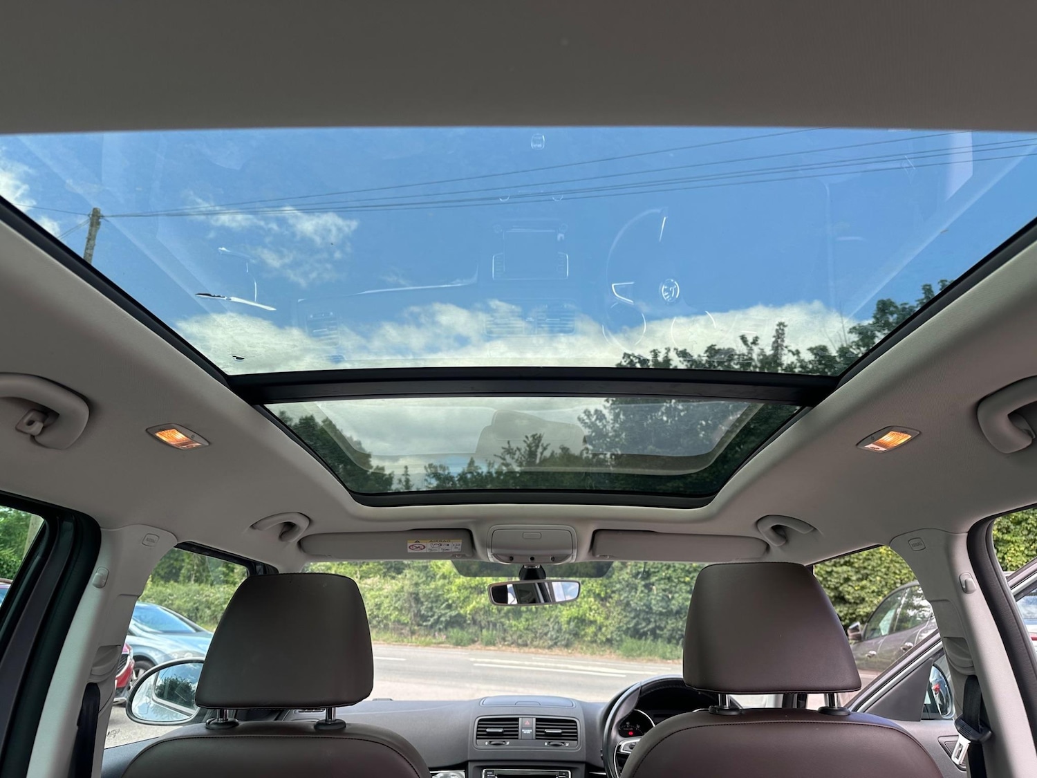 Used Skoda Yeti for sale - 76997332: Photo 22