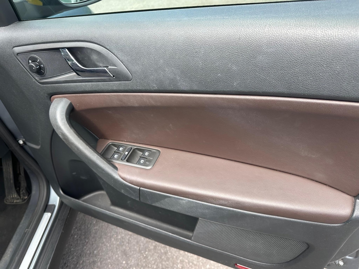 Used Skoda Yeti for sale - 76997332: Photo 32