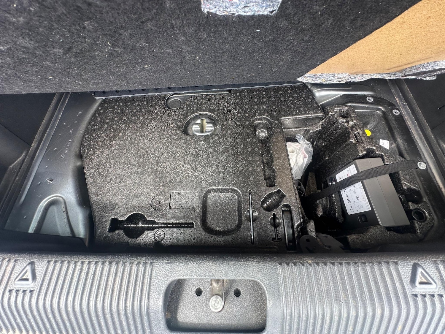 Used Skoda Yeti for sale - 76997332: Photo 37