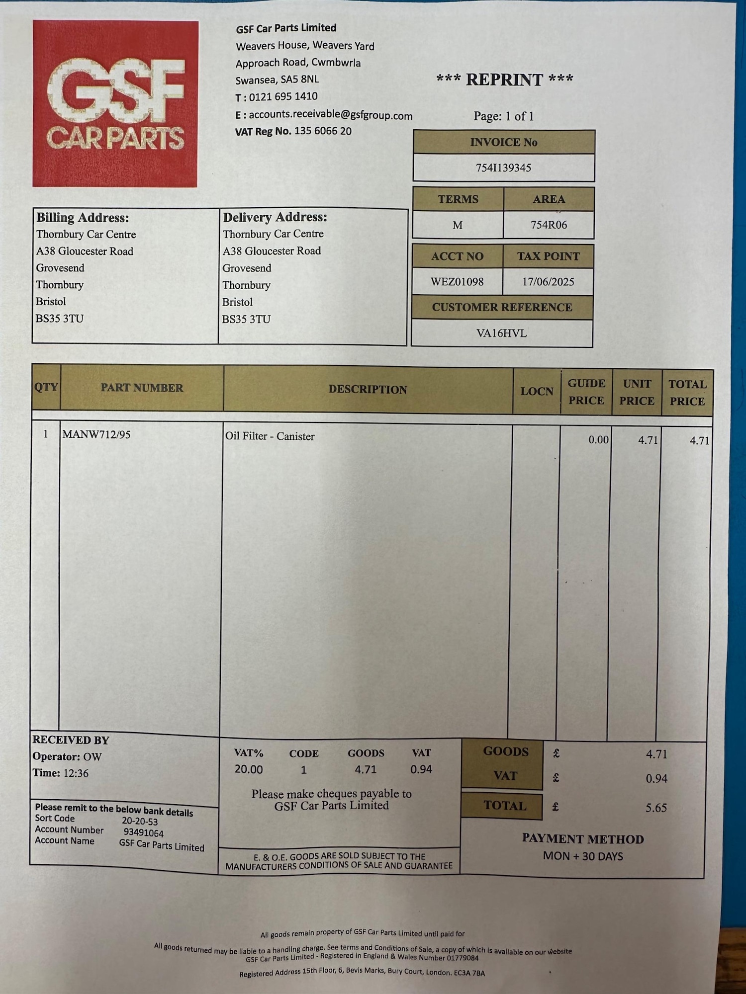 Used Skoda Yeti for sale - 76997332: Photo 40
