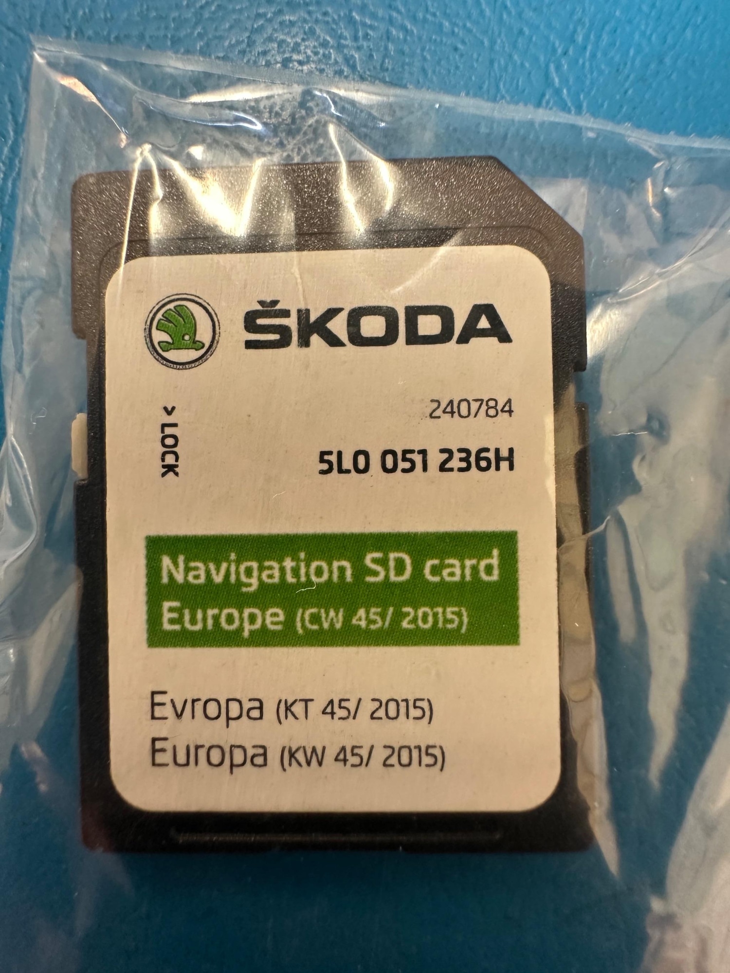 Used Skoda Yeti for sale - 76997332: Photo 43