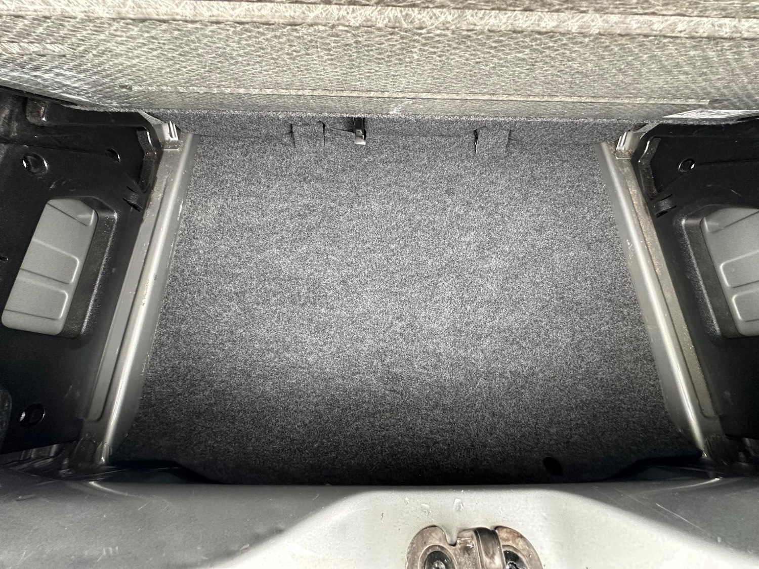 Used Volkswagen up! 2017 for sale - 76645961: Photo 23