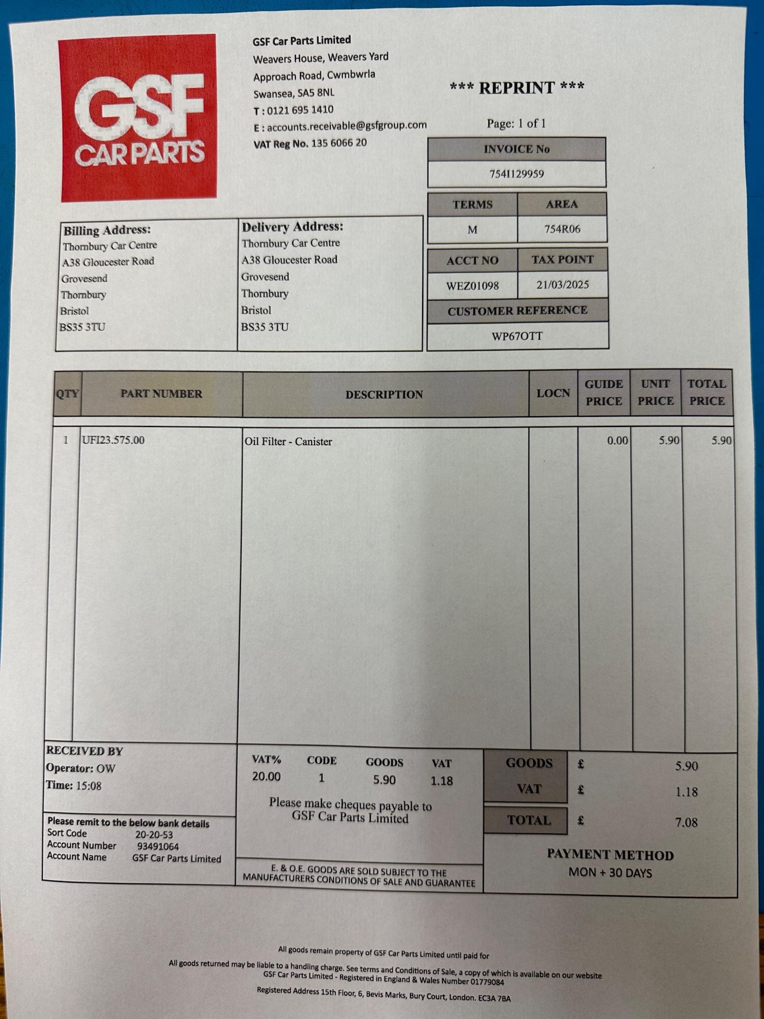 Used Volkswagen up! 2017 for sale - 76645961: Photo 38