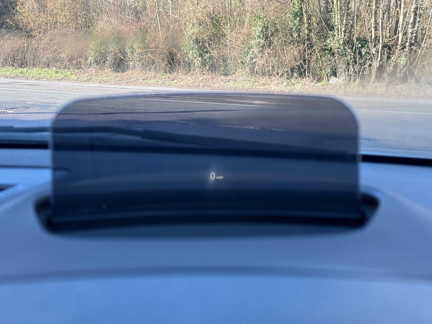 Used BMW 2 Series Gran Tourer for sale - 77441104: Photo 10