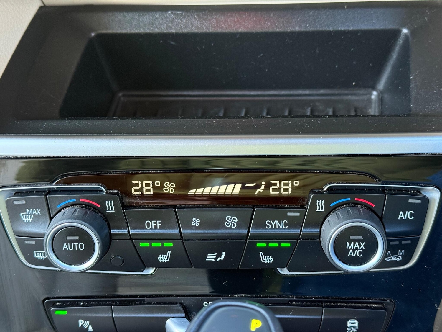 Used BMW 2 Series Gran Tourer for sale - 77441104: Photo 13