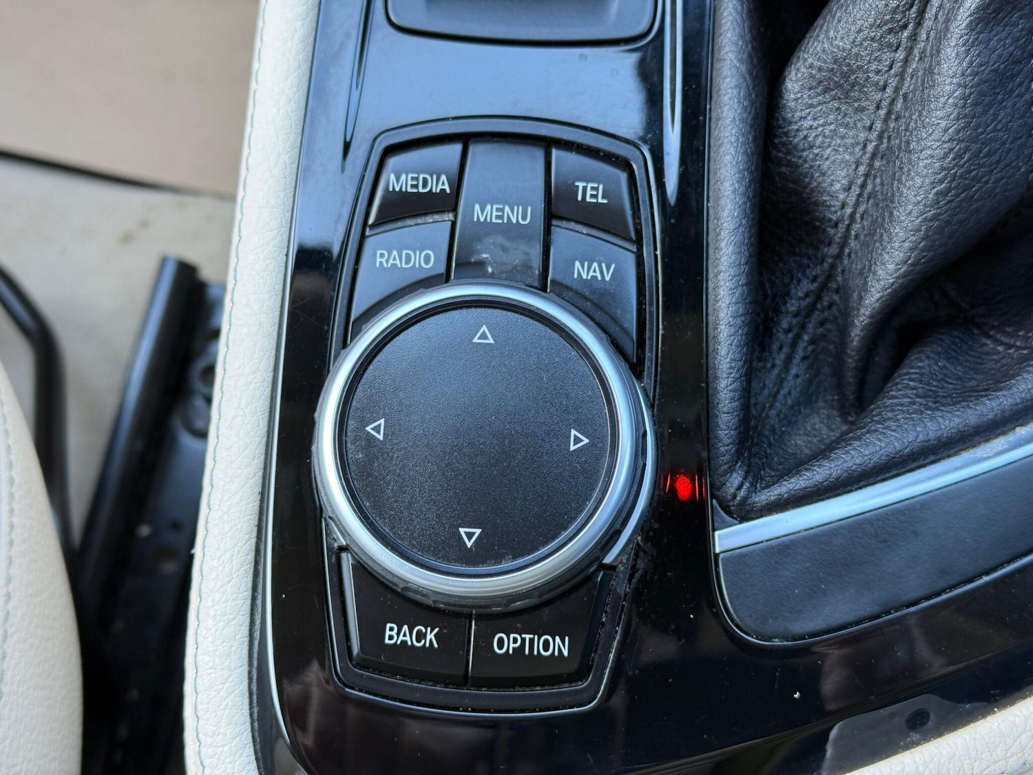 Used BMW 2 Series Gran Tourer for sale - 77441104: Photo 14