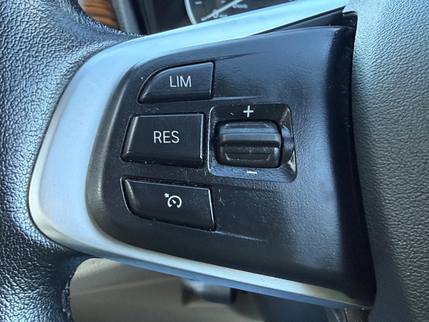 Used BMW 2 Series Gran Tourer for sale - 77441104: Photo 16