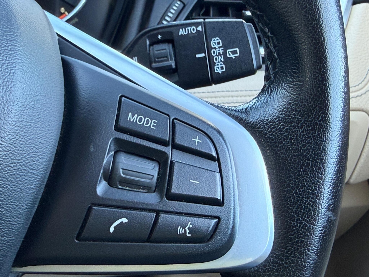 Used BMW 2 Series Gran Tourer for sale - 77441104: Photo 17