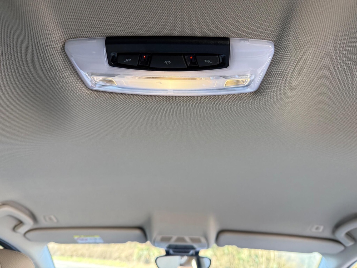 Used BMW 2 Series Gran Tourer for sale - 77441104: Photo 19