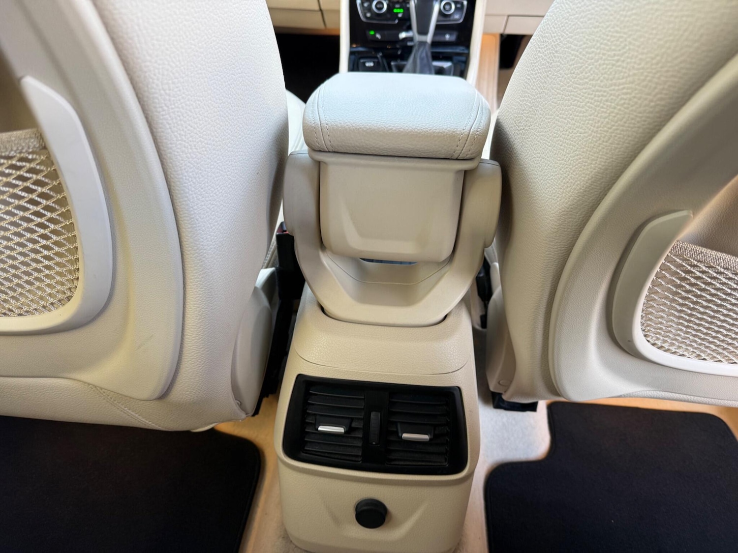 Used BMW 2 Series Gran Tourer for sale - 77441104: Photo 20