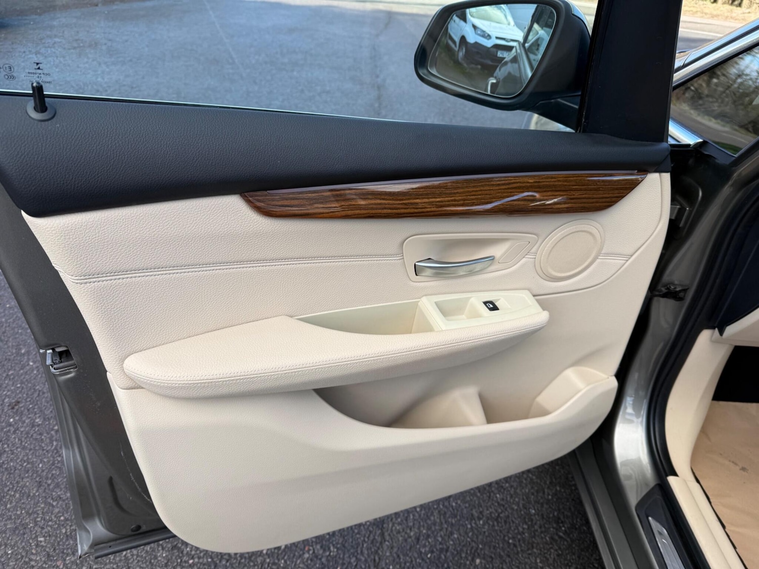 Used BMW 2 Series Gran Tourer for sale - 77441104: Photo 25