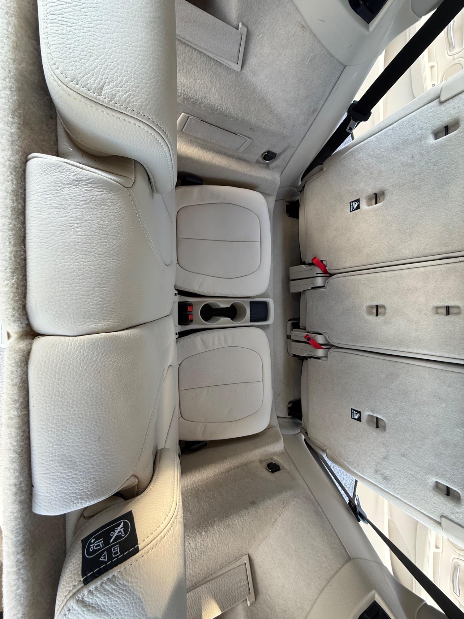 Used BMW 2 Series Gran Tourer for sale - 77441104: Photo 33