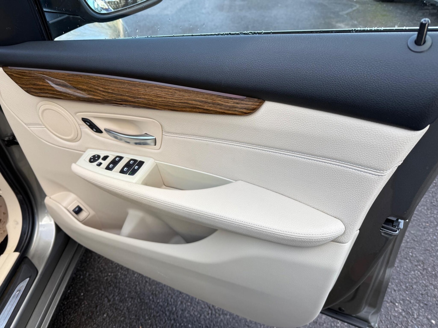 Used BMW 2 Series Gran Tourer for sale - 77441104: Photo 34