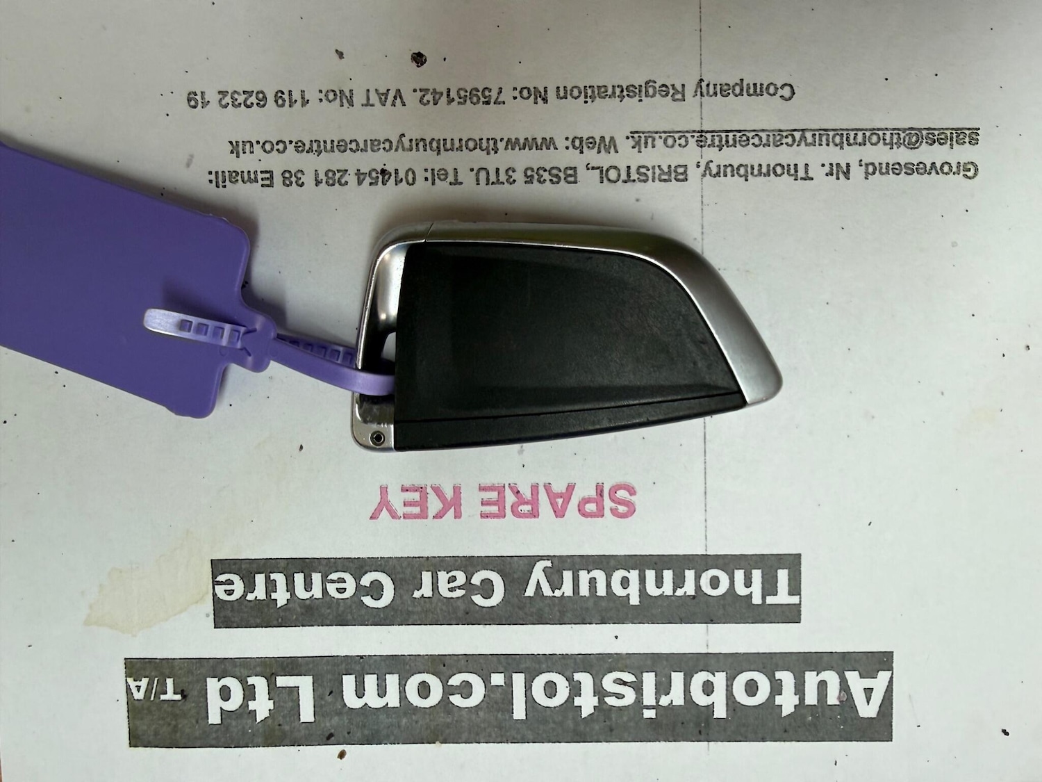 Used BMW 2 Series Gran Tourer for sale - 77441104: Photo 51