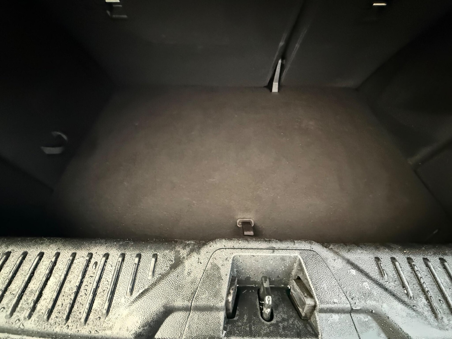 Used Ford Fiesta 2019 for sale - 77633544: Photo 25