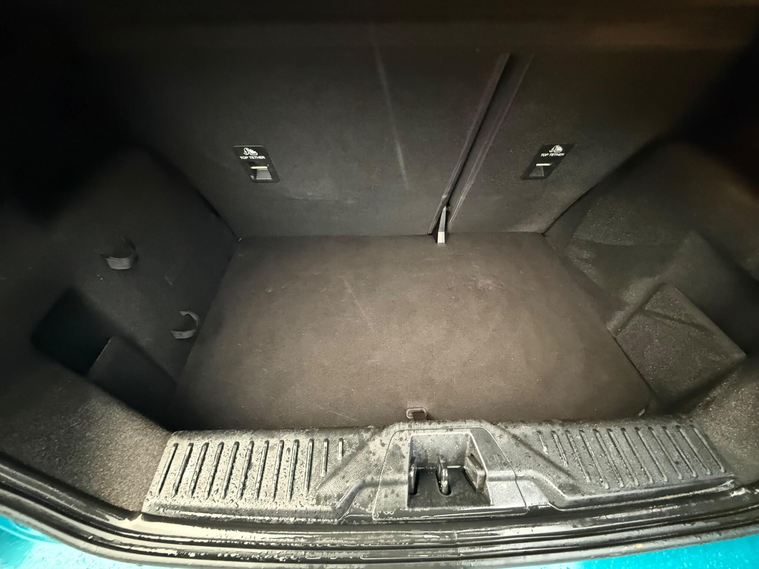 Used Ford Fiesta 2019 for sale - 77633544: Photo 27