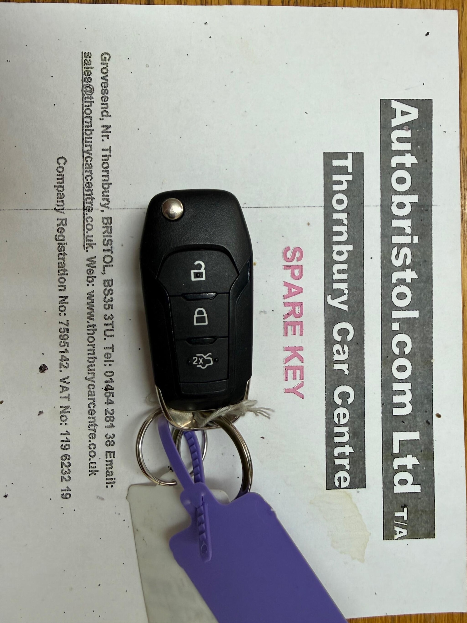 Used Ford Fiesta 2019 for sale - 77633544: Photo 55